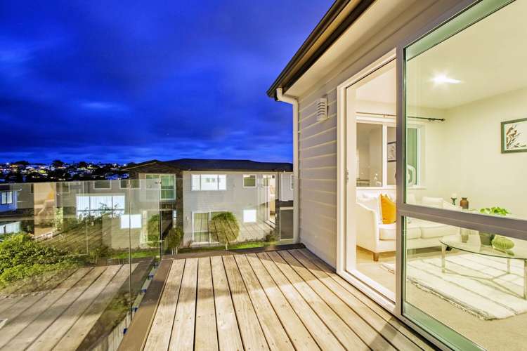 41 Remuremu Street Long Bay_10