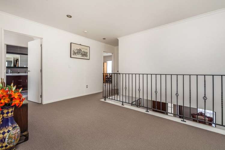 5 Dione Place Flat Bush_12