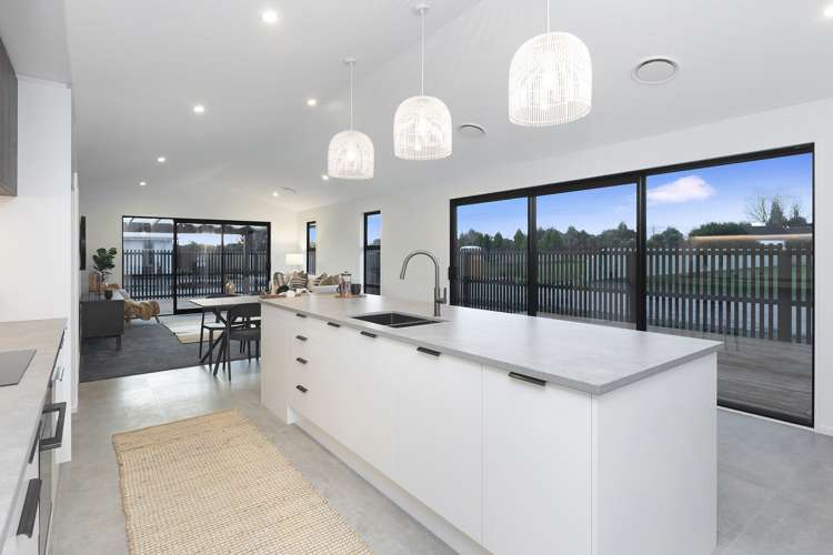 3 Blade Mews Prebbleton_3