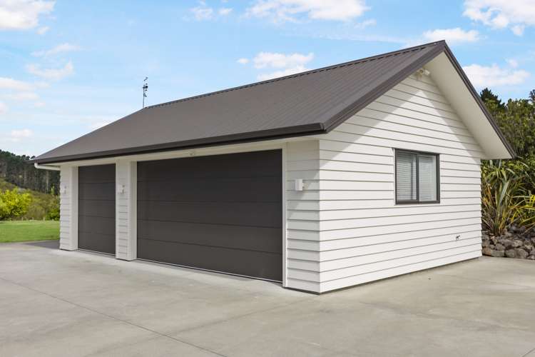 290 Whitford Park Road Whitford_21