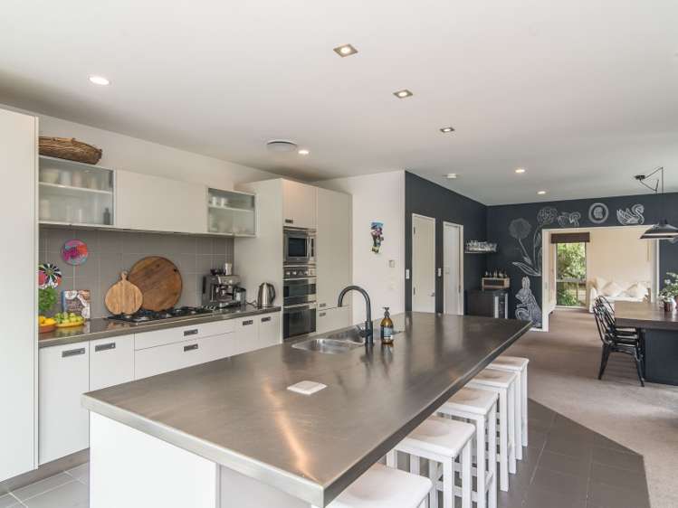 30 Furlong Crescent Churton Park_5