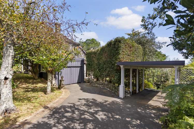 753 Mount Eden Road Mt Eden_5