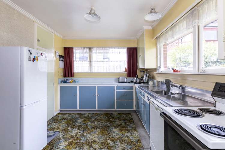 28 Virtue Avenue Maori Hill_7