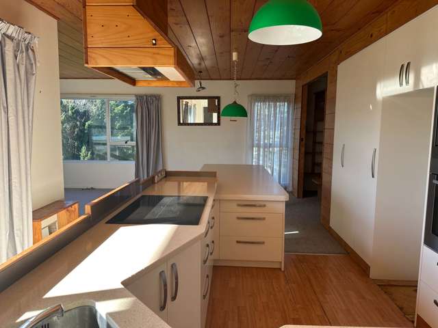 41 Matua Road Huapai_1
