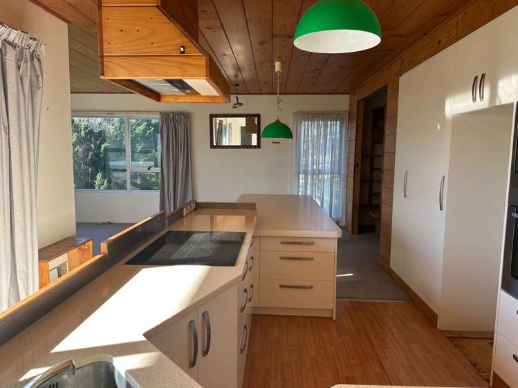 41 Matua Road Huapai_1