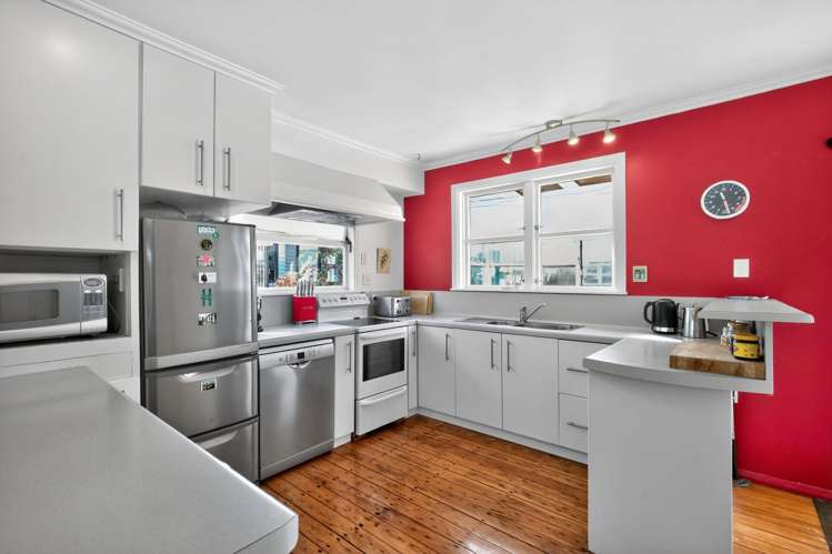 34 Golders Road Elderslea_12