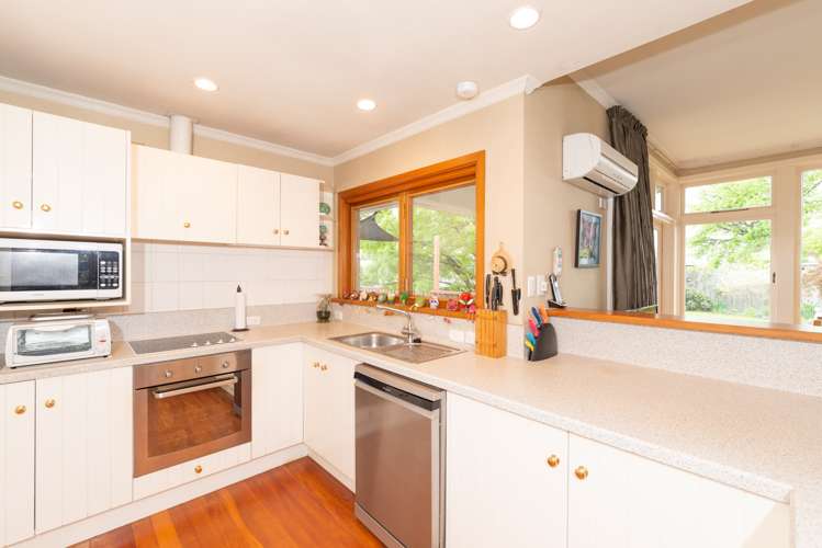 6 Bodkin Road Alexandra_2