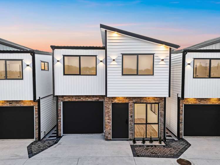 Lot 2/38 Andrew Road_0