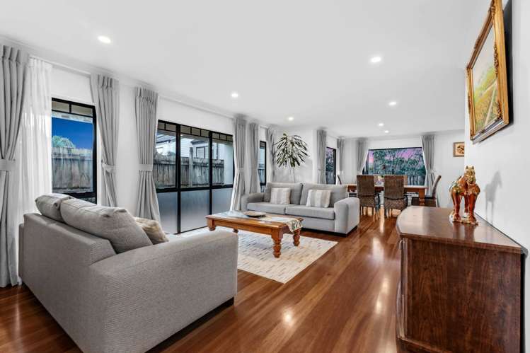 203a White Swan Road Mount Roskill_4