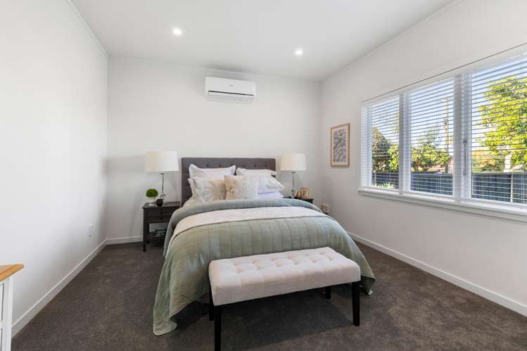 26 Wallath Road Onehunga_11