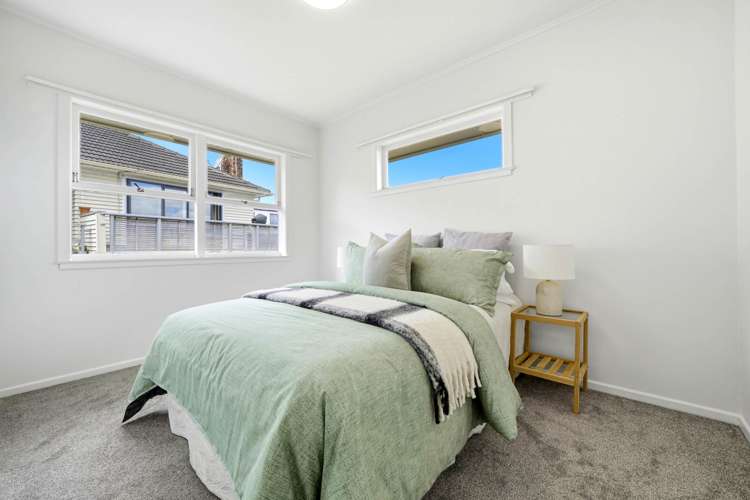 1/24 Tristram Avenue Forrest Hill_13