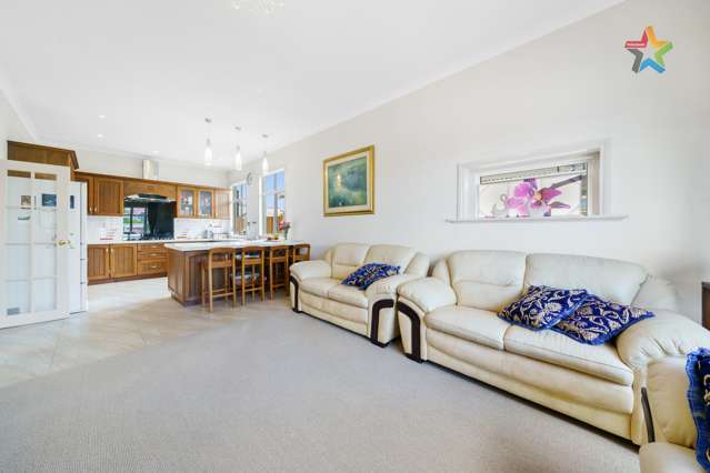 389 Jackson Street Petone_1