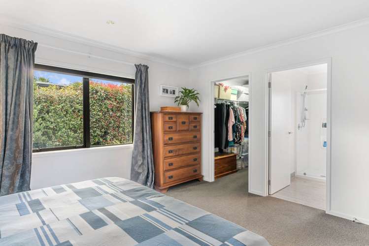 61d Moir Street Mangawhai_5