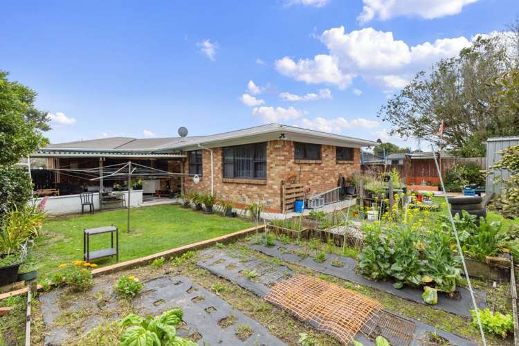 14 Holloway Place Forest Lake_13