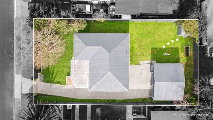 12 Solea Road Sunnyvale_16