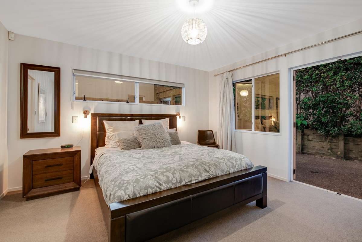 21A Monyash Road_1
