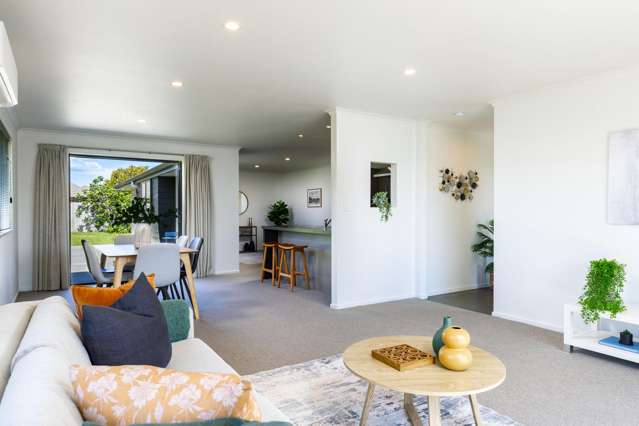 37 Camborne Crescent Blenheim_2