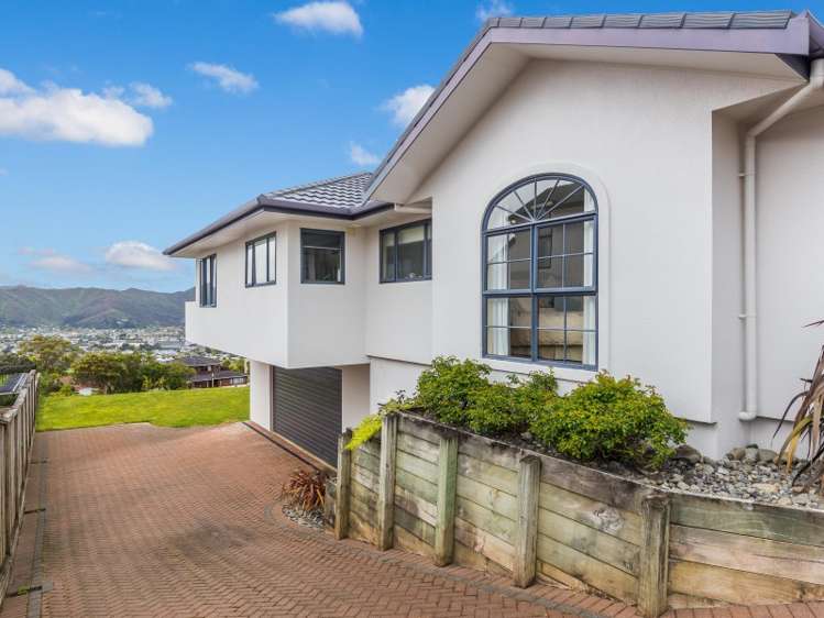 96 Redvers Drive Belmont_14