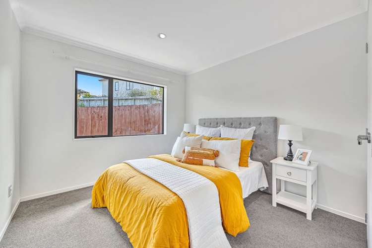 61 Fairview Avenue Fairview Heights_20