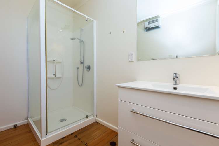 2/42 Aylmer Street Somerfield_10