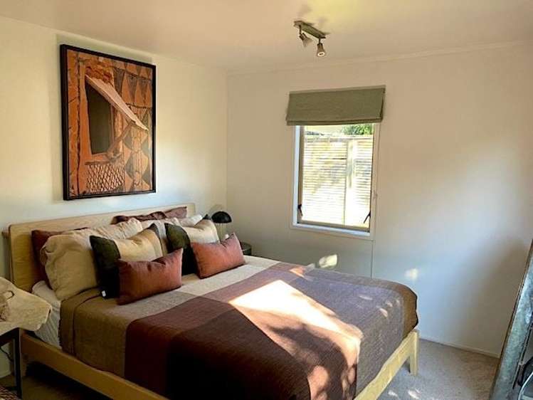 24A Carnmore Place Torbay_18