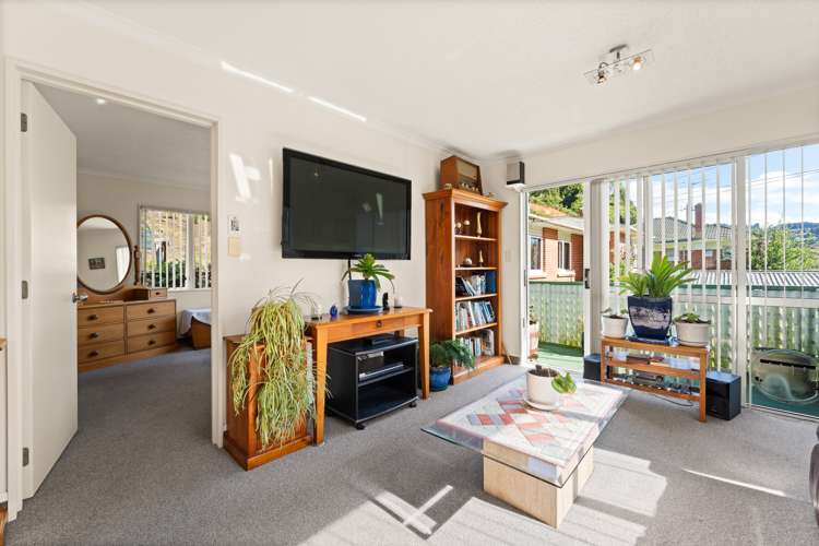 27 Prosser Street Green Island_5