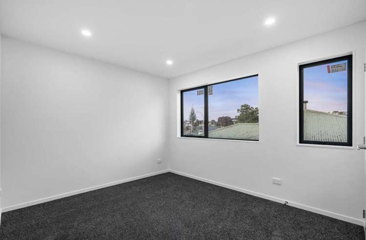 22b Sharland Avenue Manurewa_16