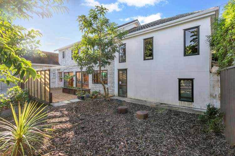 28 Henley Road Mount Eden_18