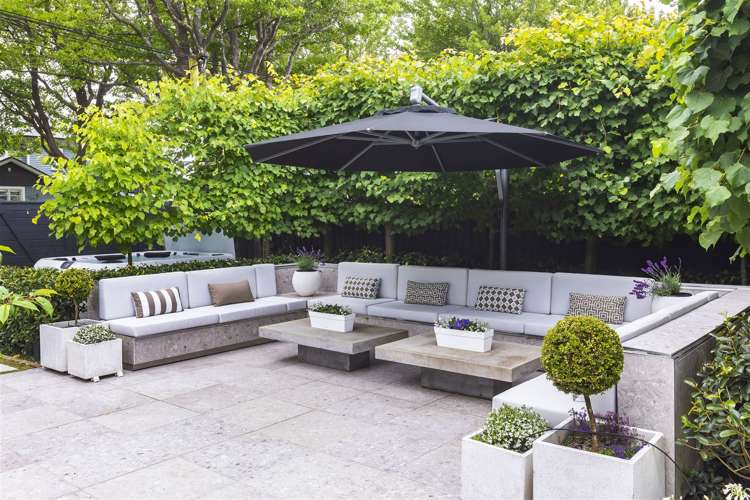 416 Papanui Road Papanui_26