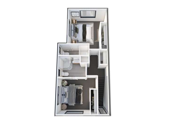 4/18 Whiteleigh Avenue Addington_12