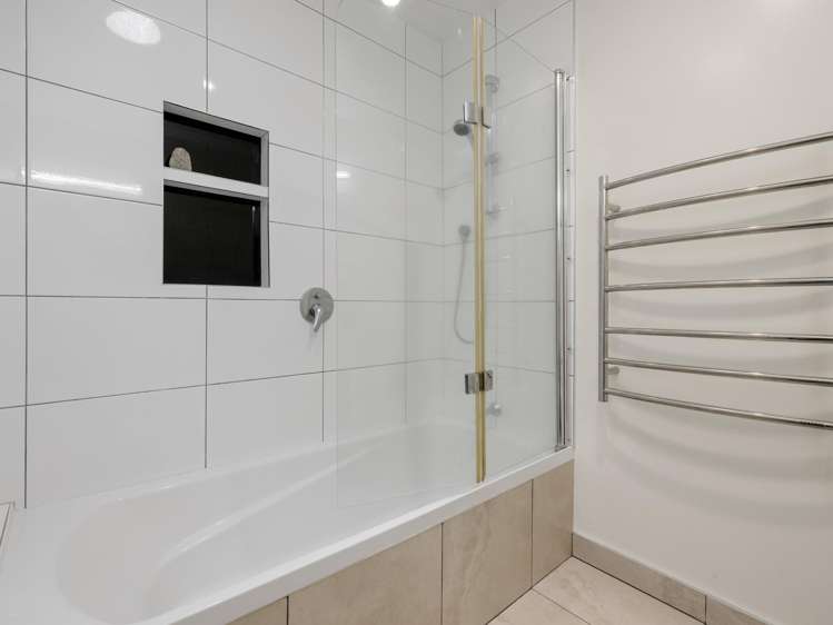 82 Holland Road Fairfield_10
