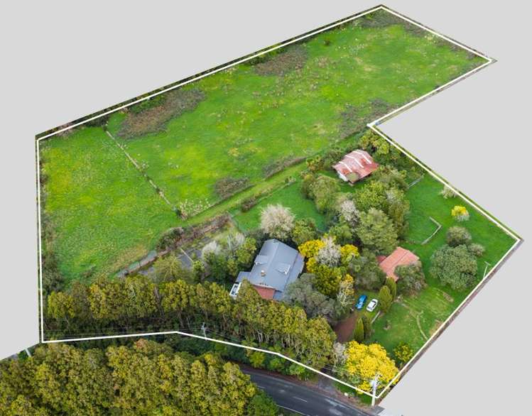 130 Boord Crescent Kumeu_13