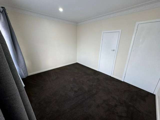 53 Panorama Road Mount Wellington_3