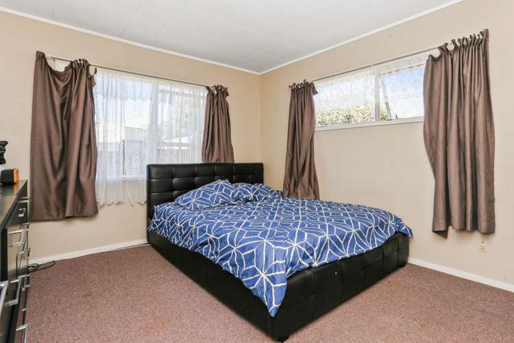 73 Alabaster Drive Papatoetoe_7
