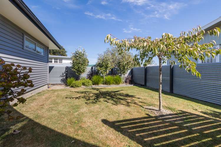 65a Robinson Crescent Westbrook_19