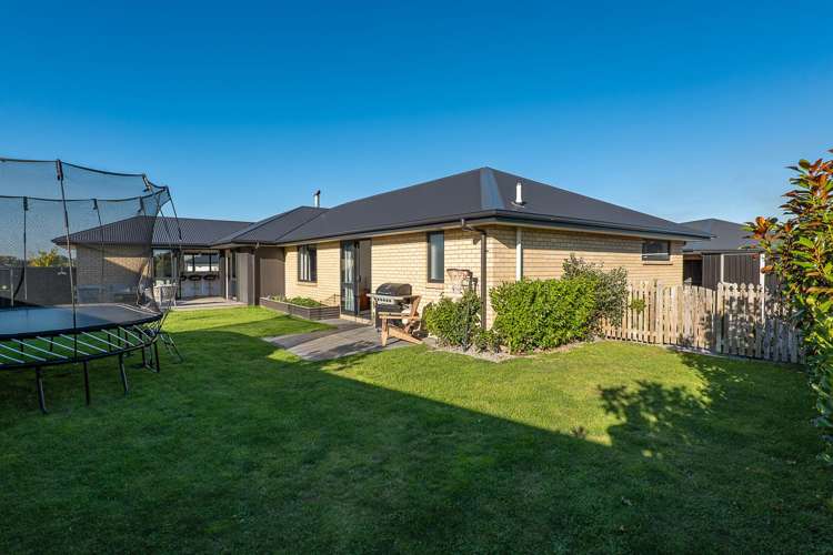 89 Zabeel Street Lincoln_18