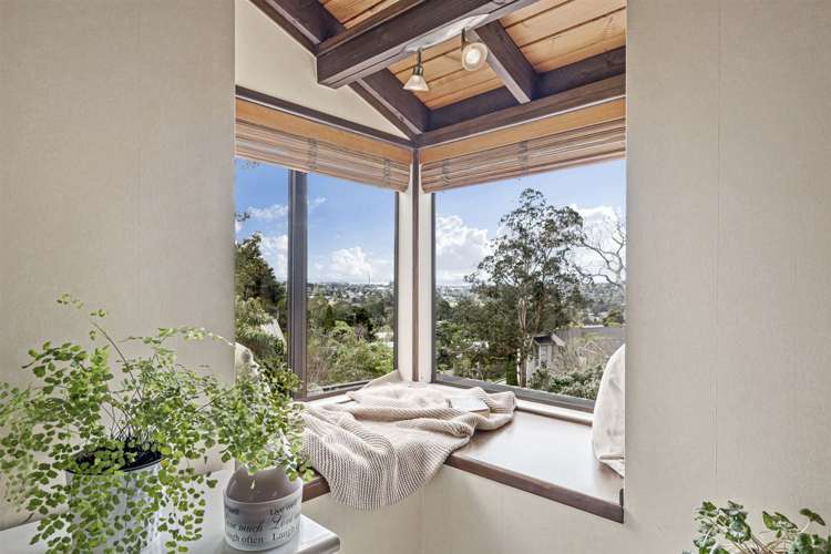 21 Longfellow Parade Glen Eden_28