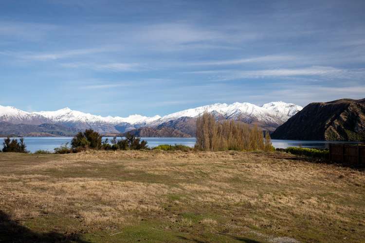 14 Baker Grove Wanaka_11