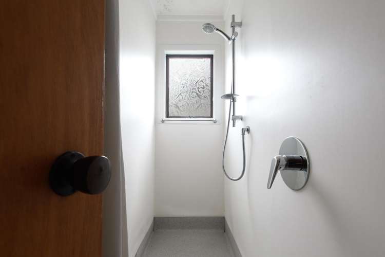 7 Nineteenth Avenue Tauranga South_20