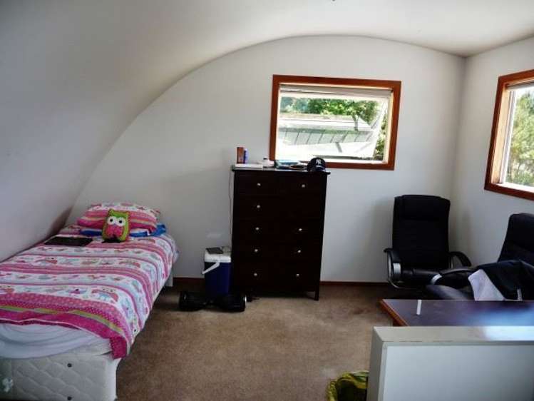 85 Taipa Heights Drive Taipa_35