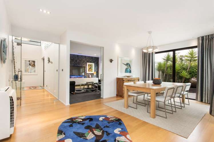 2 Roa Road Fendalton_6