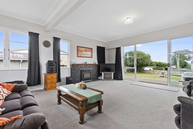 12 Rimu Street Tahuna_1