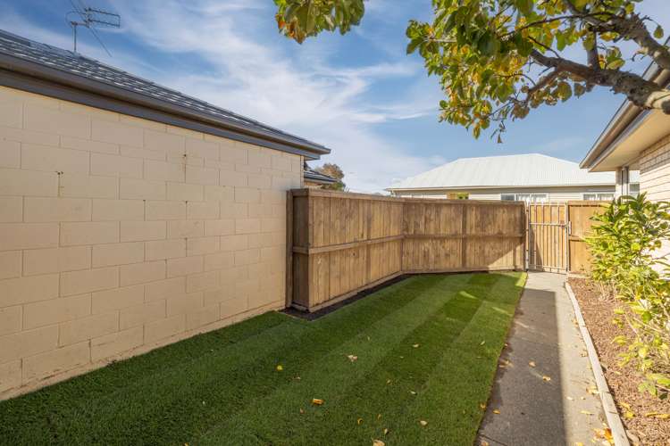 273B Wairakei Road Bryndwr Christchurch City Houses for Sale