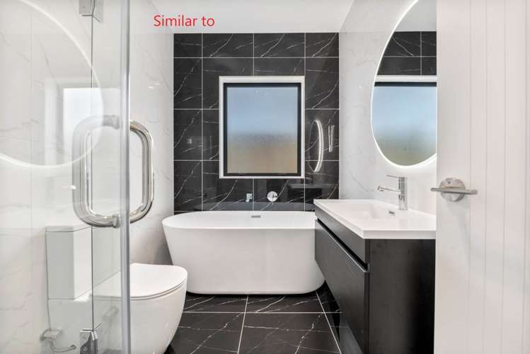 1 Archibald Lane Opaheke_1