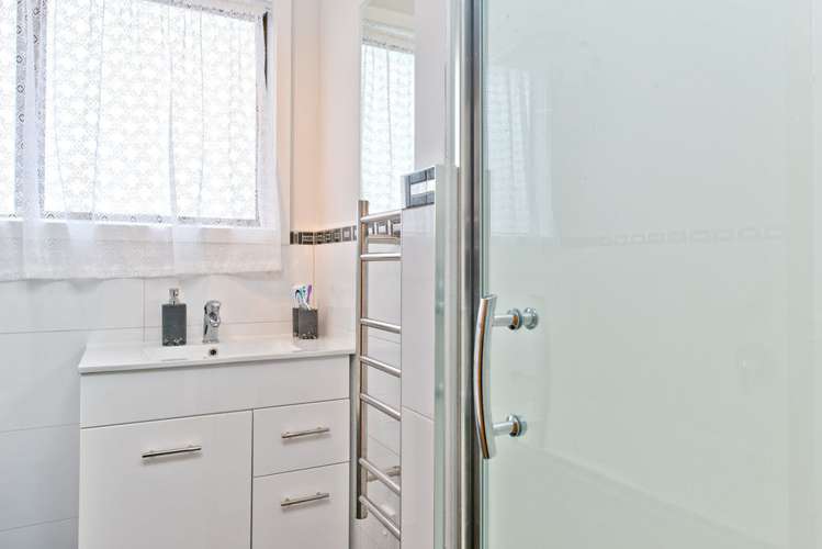 236 Mahia Road Manurewa_8