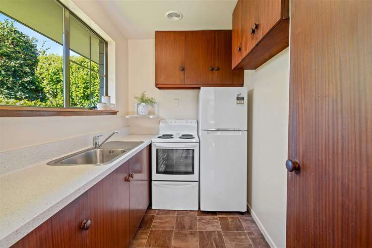 2/14 Resolution Place Bryndwr_9