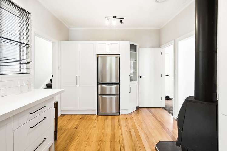 54 Oakwood Avenue Maryhill_13