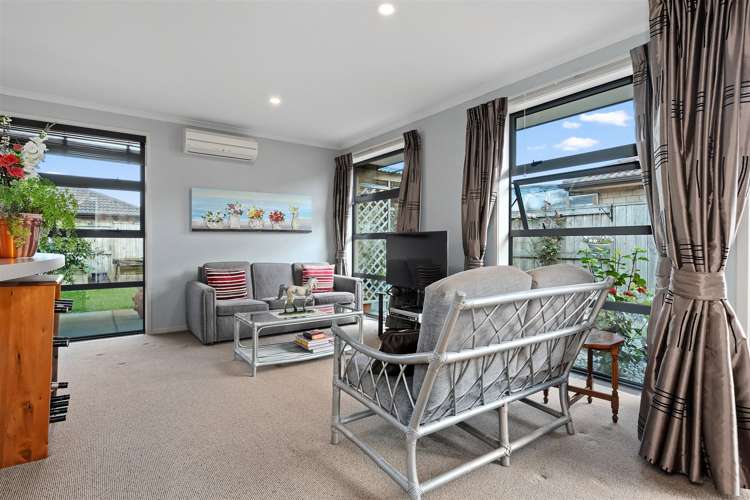 33 Carrington Drive Papamoa_6