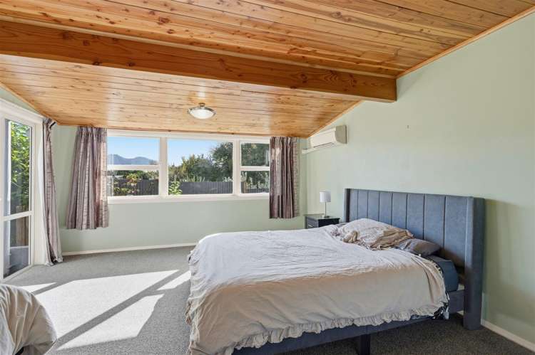 448 Main Road Riwaka Motueka_6