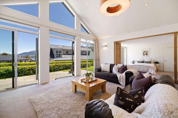 13/8 Humphrey Street_2